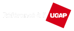 Image module